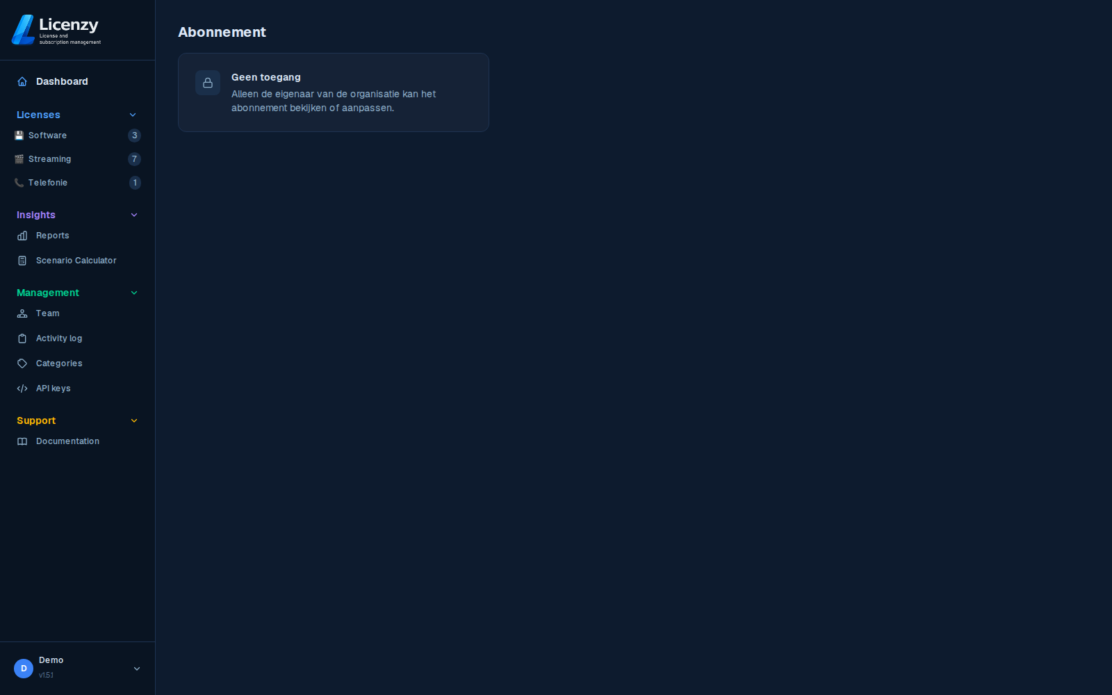 Upgrade dark mode